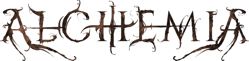 Logo Dark 01 Hd